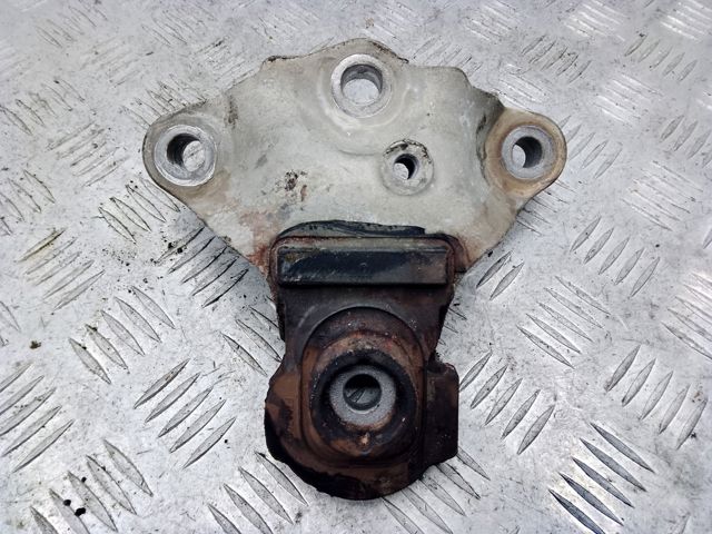 VOLVO 31401308 Левая подушка двигателя в наличии Днепр