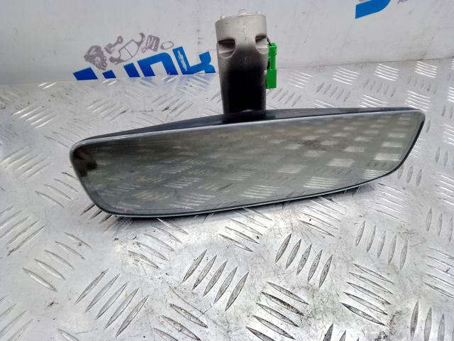 Зеркало салона авто 31402729 VOLVO