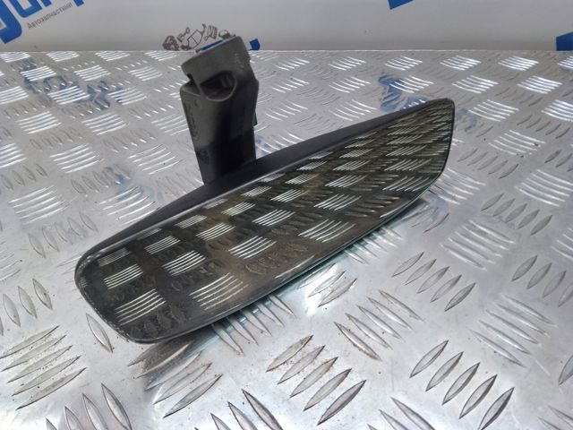 31402729 VOLVO Зеркало салона внутреннее купить в Ужгород