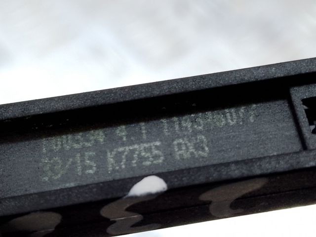31404461 Датчик температуры воздуха в салоне купить Запорожье