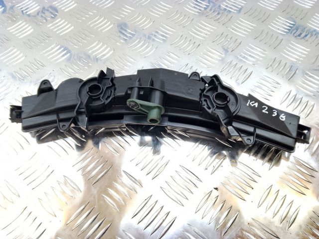 31404471 VOLVO купить в Николаев