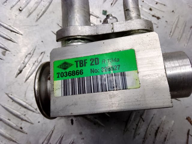 31404483 VOLVO купить в Тернополь