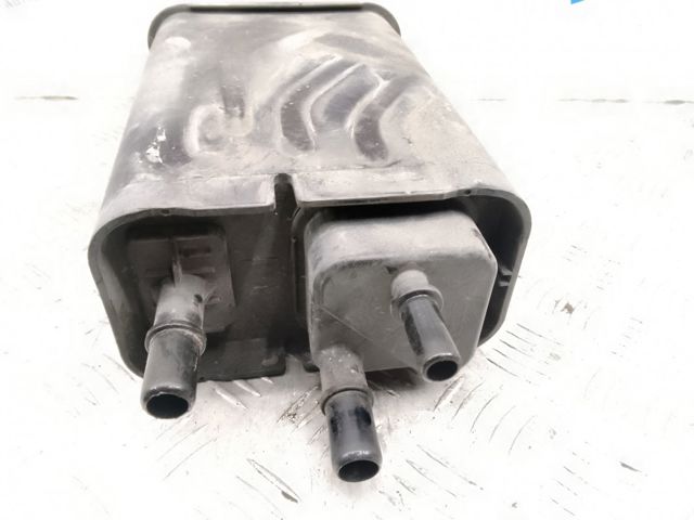 31405829 VOLVO Адсорбер купить в Ровно