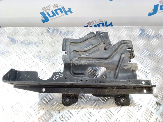 31405832 VOLVO купить в Киев