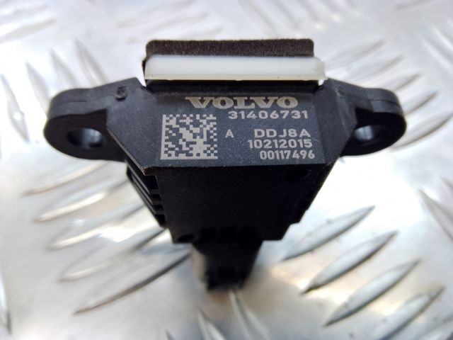 Датчик Эйрбэг передний 31406731 VOLVO