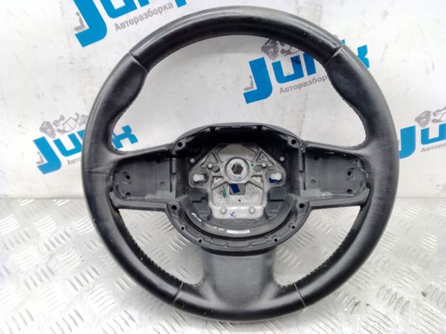 Колесо рулевое 31407813 VOLVO