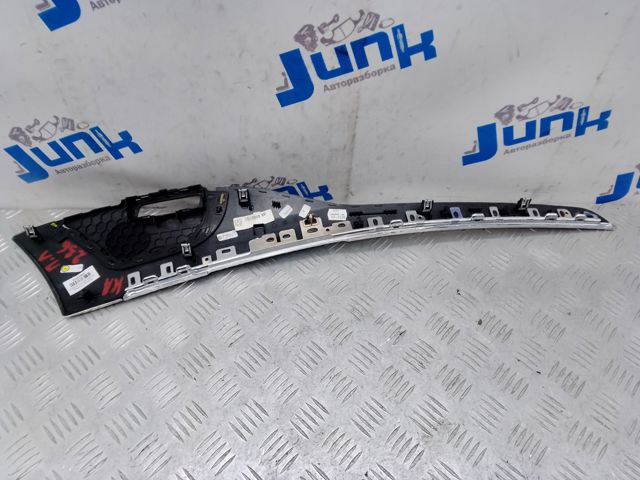 31407841 VOLVO купить в Украина