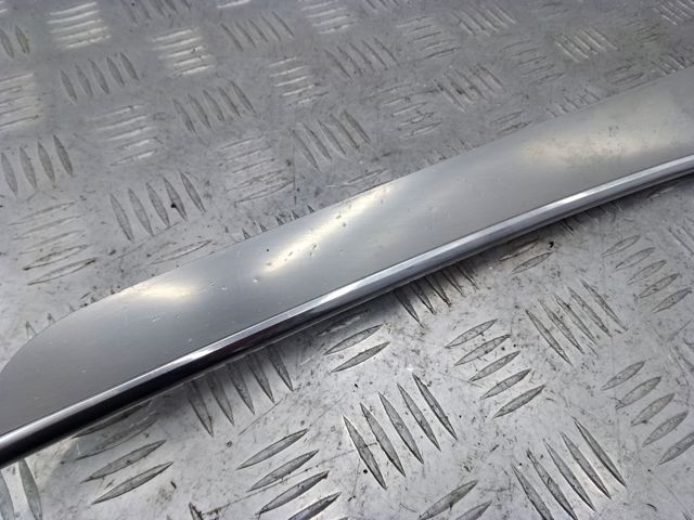 31407841 VOLVO купить в Украина