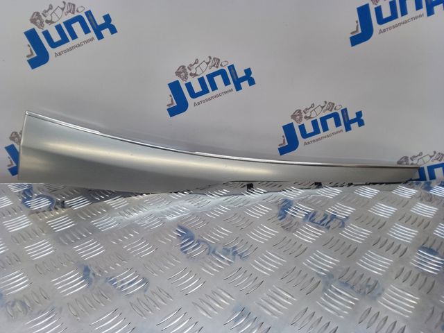31407867 купить Винница