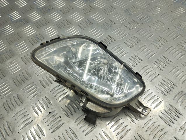 ПТФ левая 31410321 VOLVO