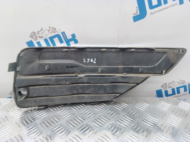 VOLVO 31414220 в наличии Черновцы