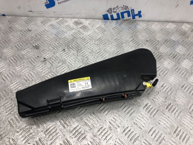 VOLVO 31418255 Подушка безопасности (AIRBAG) спинки сиденья правого в наличии Ирпень