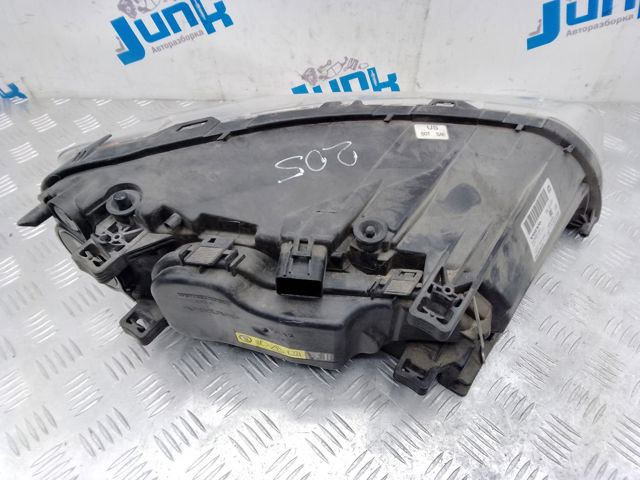 VOLVO 31420155 в наличии Ужгород