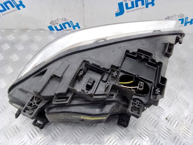 31420156 VOLVO купить в Хмельницкий