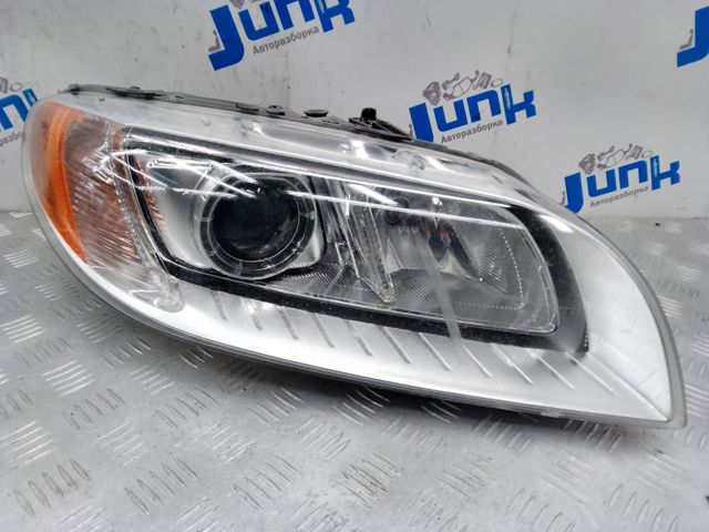 31420156 VOLVO купить в Ирпень