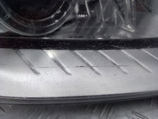 VOLVO 31420156 в наличии Одесса
