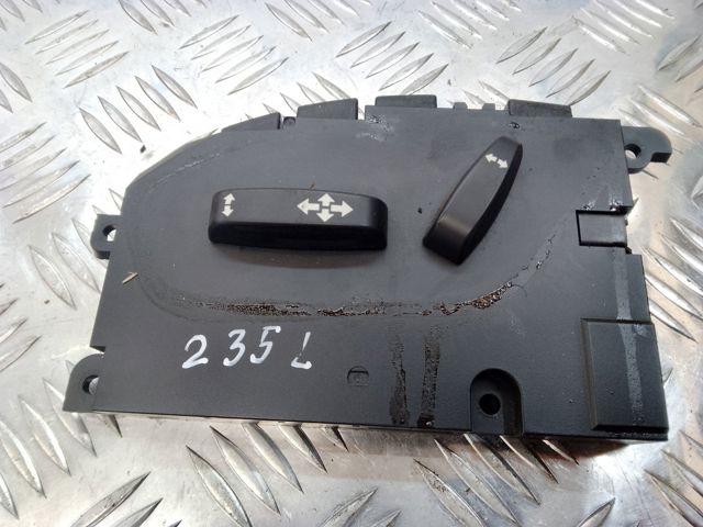 31421351 VOLVO купить в Хмельницкий