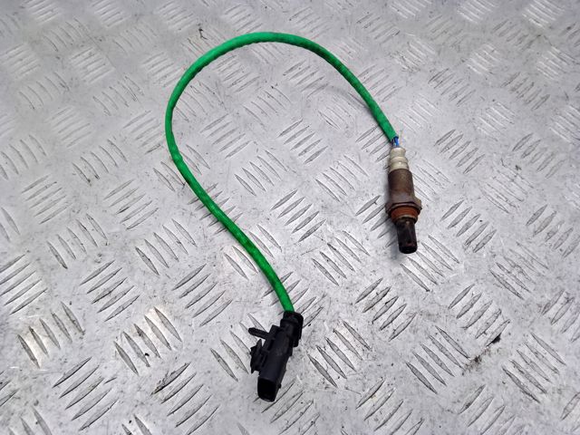 31422309 VOLVO купить в Кривой Рог