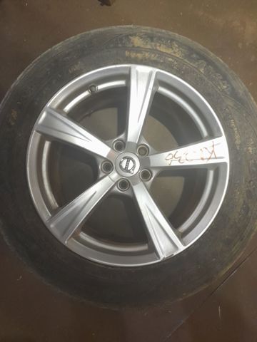 Оригинальные диски 31423515 VOLVO
