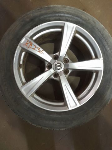 VOLVO 31423515 Диски колесные в наличии Николаев
