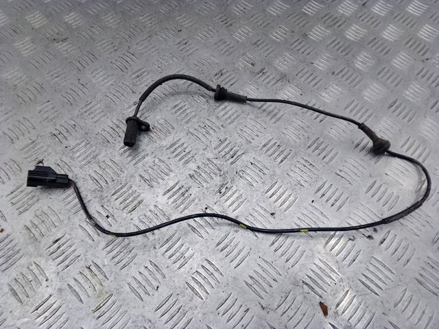 Передний левый датчик абс 31423607 VOLVO