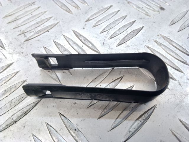 31423632 VOLVO купить в Украина