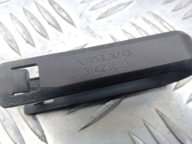 31423632 VOLVO купить в Ирпень