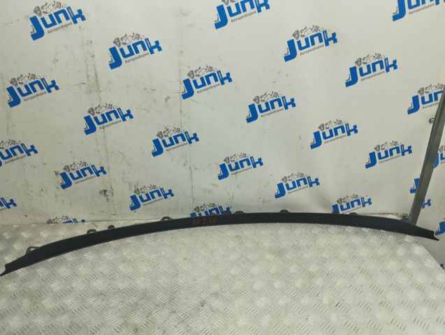 31424477 VOLVO Решетка дворников купить в Винница
