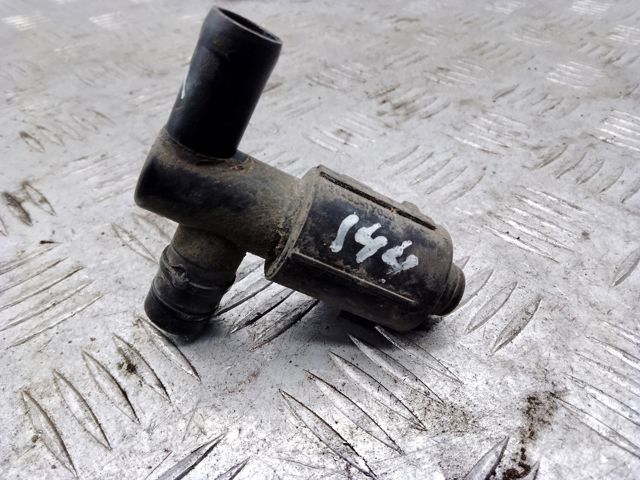HYUNDAI 314301Y000 в наличии Полтава