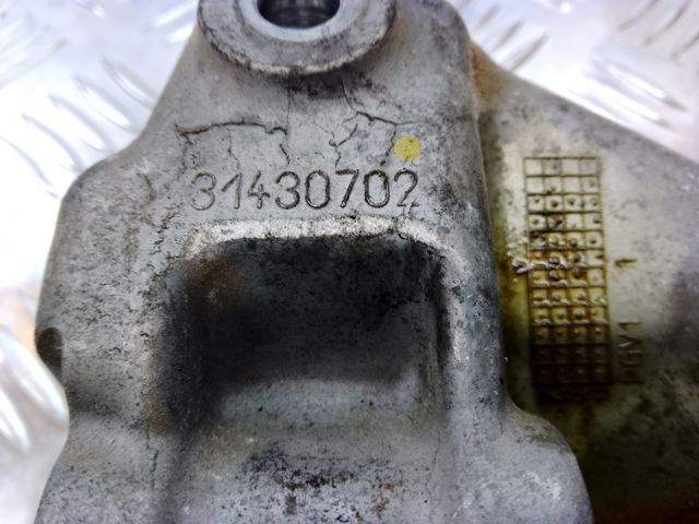 Крепление генератора 31430702 VOLVO