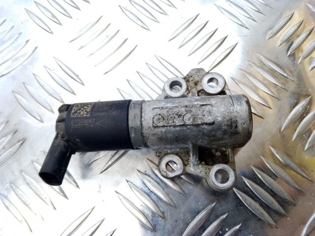 VOLVO 31430750 в наличии Николаев