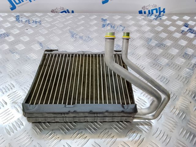 31436487 VOLVO Испаритель кондиционера купить в Полтава