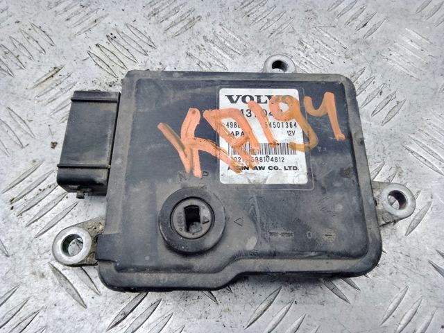 VOLVO 31437048 в наличии Ирпень