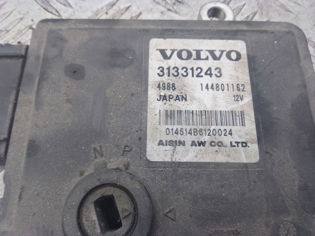 VOLVO 31437048 в наличии Ровно