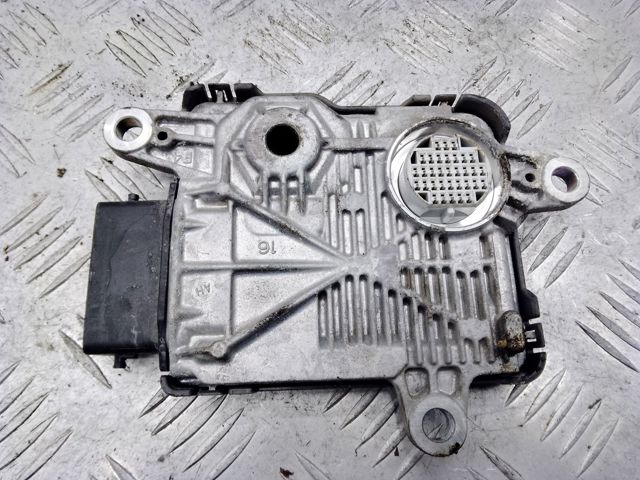 31437048 VOLVO купить в Украина