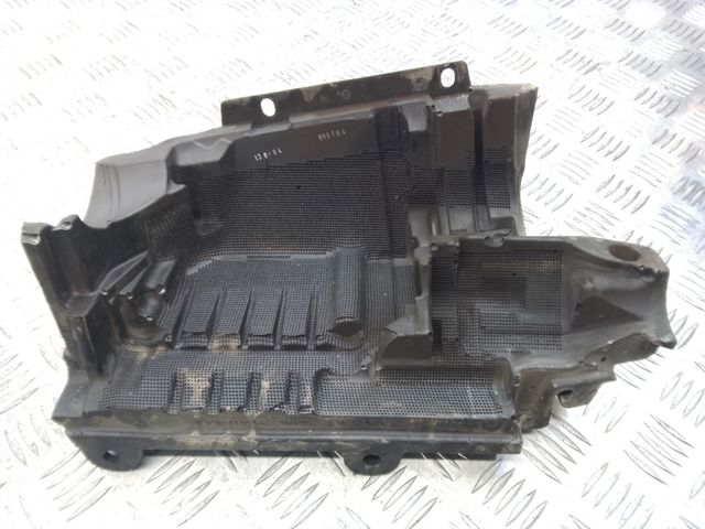 VOLVO 31437422 в наличии Ирпень