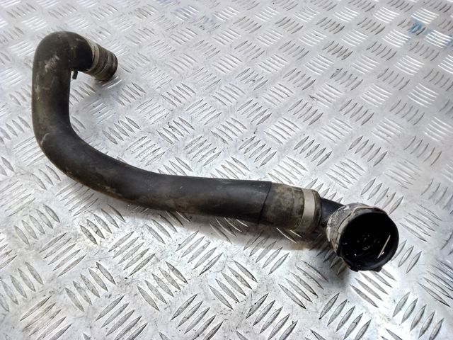 Шланг системы охлаждения 31439753 VOLVO