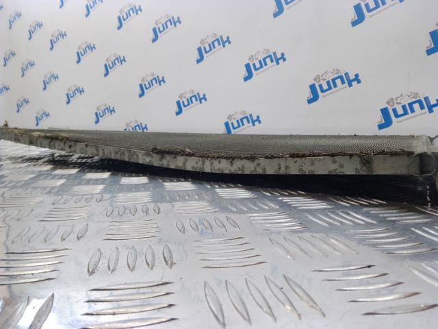31439826 VOLVO Радиатор кондиционера купить в Винница