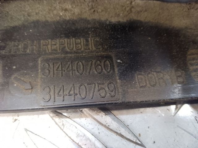 31440759 VOLVO купить в Кривой Рог