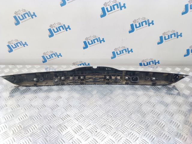 31440759 купить Одесса