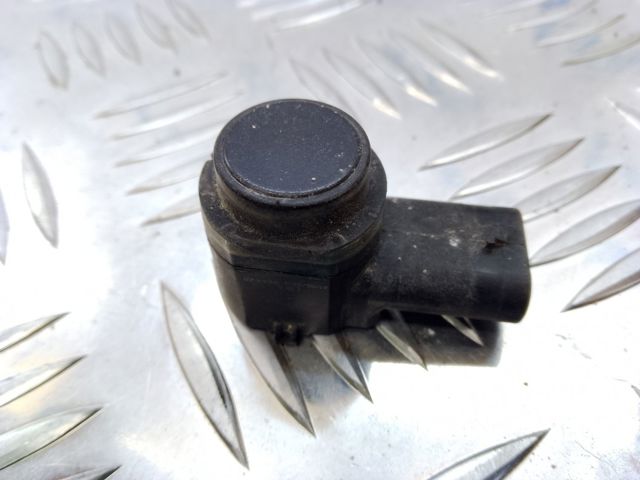 31445162 VOLVO Датчик сигнализации парковки (парктроник) передний/задний боковой купить в Николаев