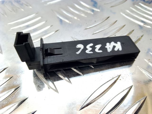 31449158 купить Житомир
