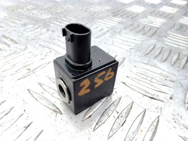 31449330 VOLVO купить в Николаев