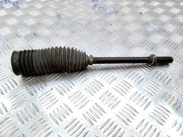 Тяги рулевые 31451037 VOLVO