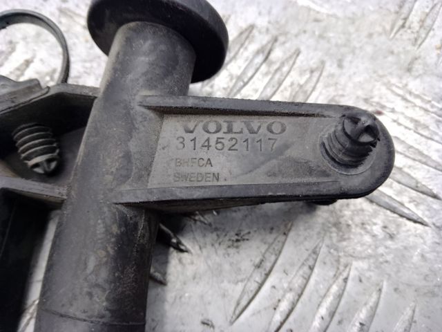 VOLVO 31452117 в наличии Чернигов