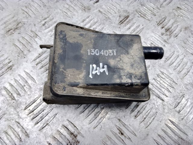 Фильтр бака топливных паров 314543R000 HYUNDAI