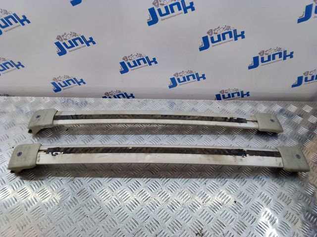 31454713 купить Ирпень