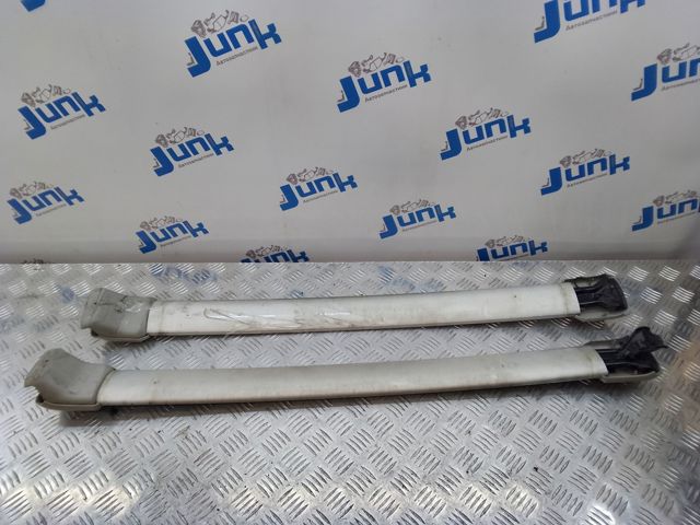 31454713 купить Хмельницкий