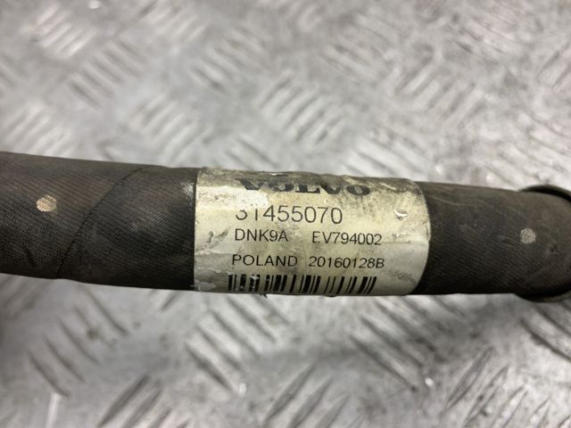 VOLVO 31455070 в наличии Харьков