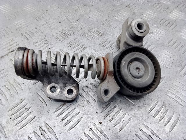 Натяжитель приводного ремня 31460372 VOLVO